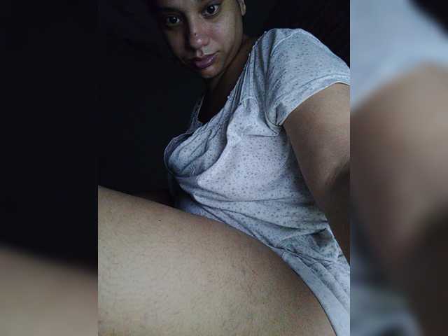 Broadcast screenshots mizzkiki