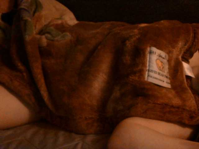 Broadcast screenshots DYAVOLITSA