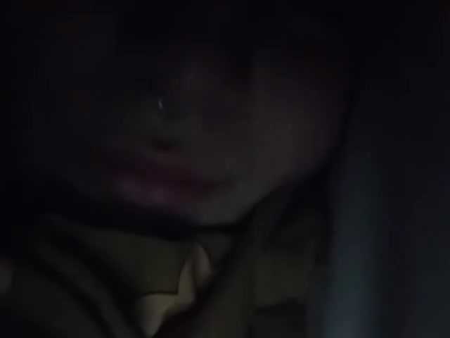 Broadcast screenshots DYAVOLITSA