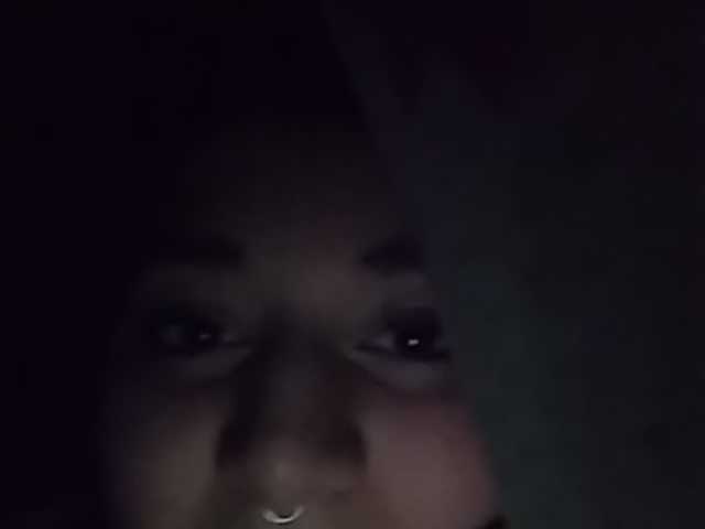 Broadcast screenshots DYAVOLITSA