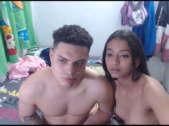 Broadcast screenshots mjandlincoln