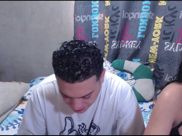 Broadcast screenshots mjandlincoln