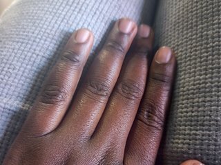 Erotic video chat Mjulus