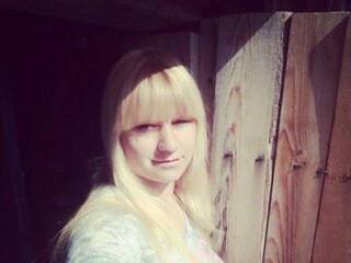 Erotic video chat mlena23