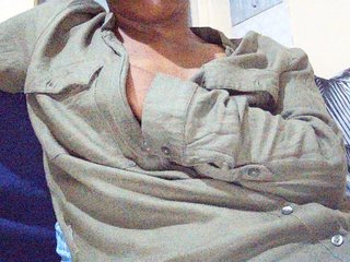Erotic video chat MlleKali
