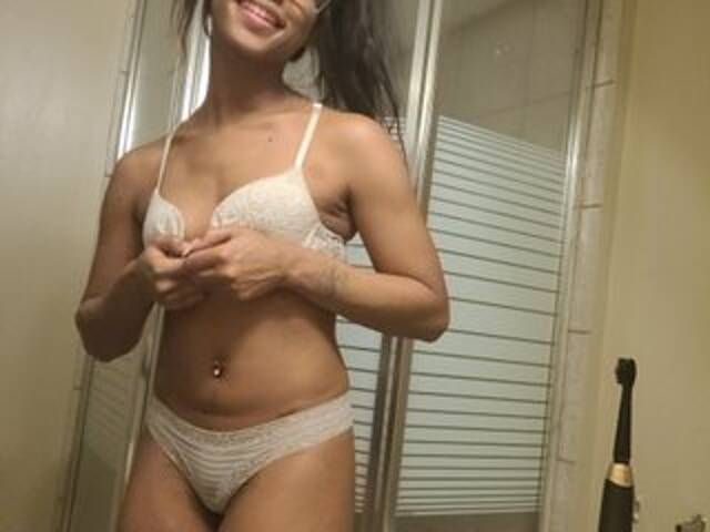 Broadcast screenshots mlrlovesyou