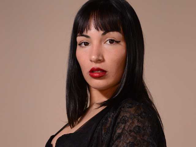 Photo of the profile Mmarlen