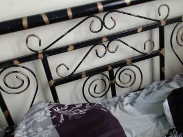 Broadcast screenshots Crazyfoi