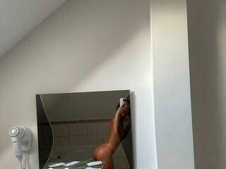 Erotic video chat mmdems568