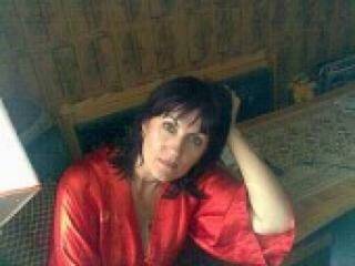 Erotic video chat mmiissiiss