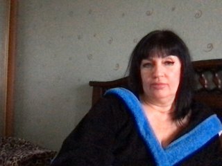 Erotic video chat mmiissiiss1