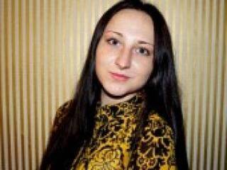 Erotic video chat mmilissa