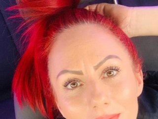 Photo of the profile mmjessyka
