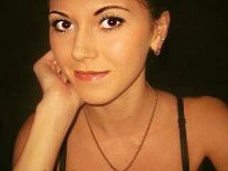 Erotic video chat mmmiiisss