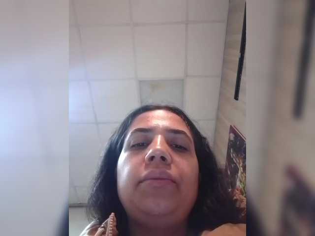 Broadcast screenshots Mmmmmya