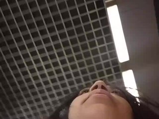 Erotic video chat Mmmmmya