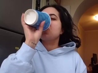 Erotic video chat Mmmmmya