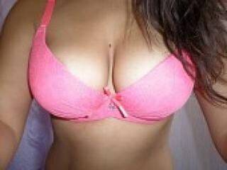 Erotic video chat mmmpupsikmm