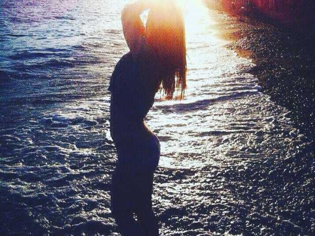 Photo of the profile _Mila_