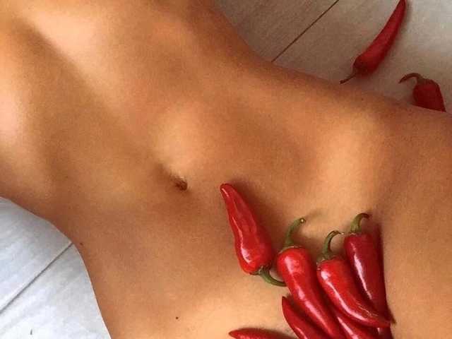 Photo of the profile _Mila_
