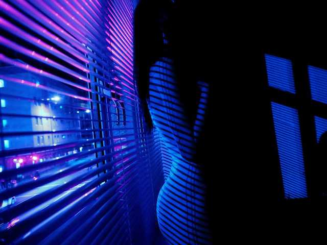 Photo of the profile _Mila_