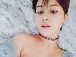 Erotic video chat mMorvFm