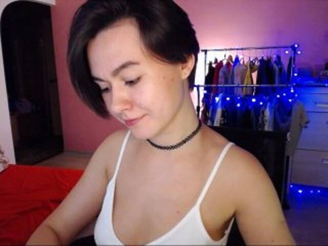 Broadcast screenshots mMorvFm