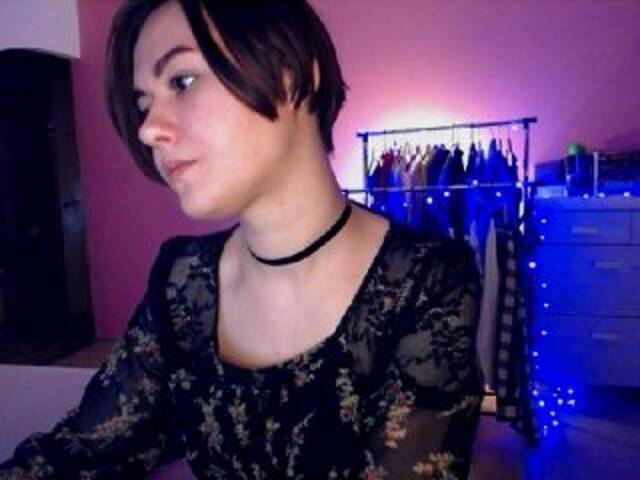 Broadcast screenshots mMorvFm