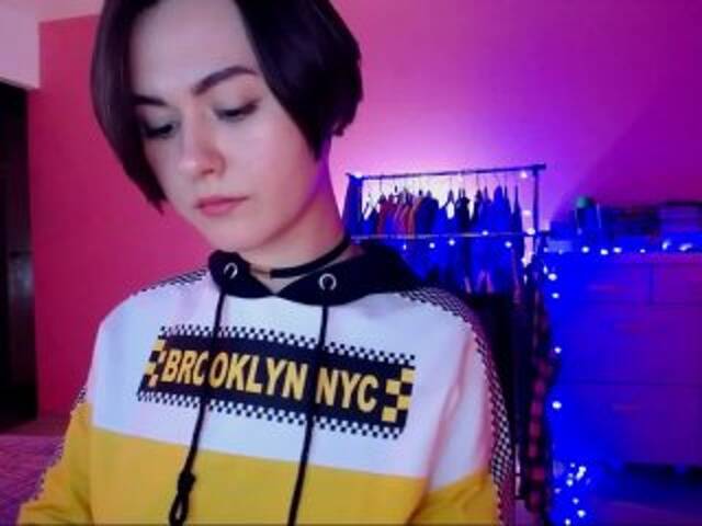 Broadcast screenshots mMorvFm