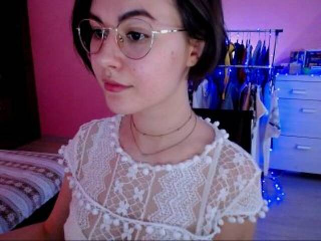 Broadcast screenshots mMorvFm