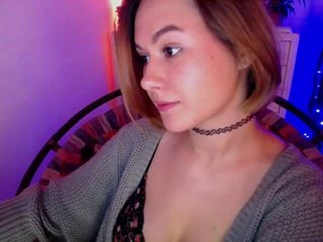 Broadcast screenshots mMorvFm