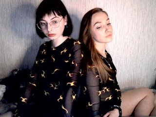 Erotic video chat sweet_home