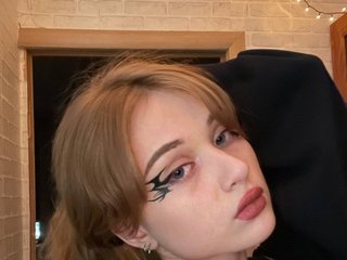 Erotic video chat mnepohuyy