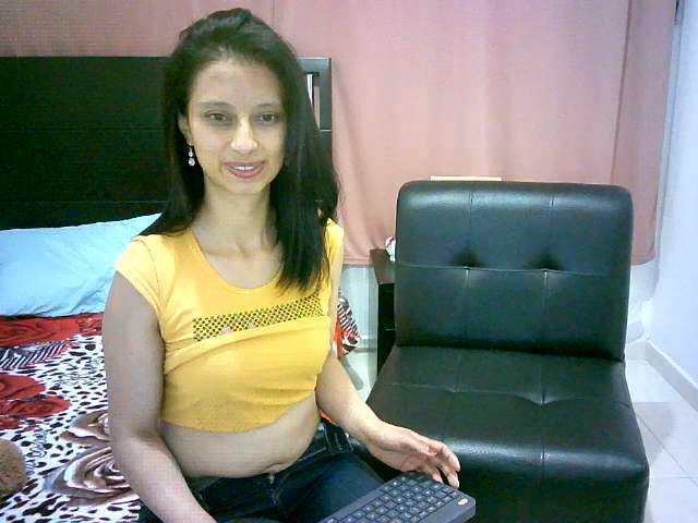 Broadcast screenshots Moana-