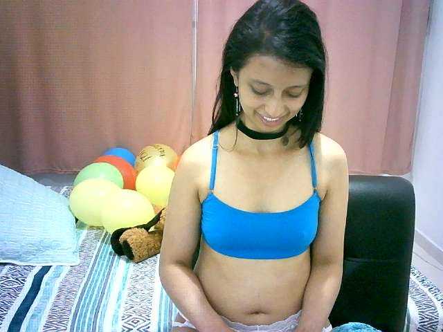 Broadcast screenshots Moana-