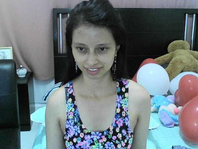 Broadcast screenshots Moana-