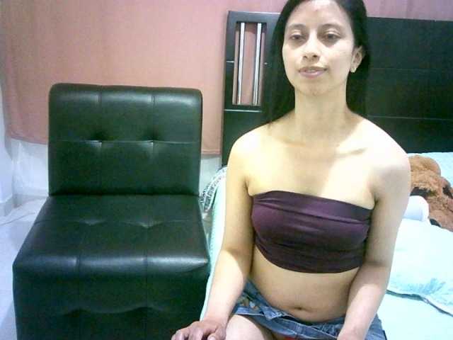 Broadcast screenshots Moana-