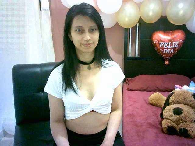 Broadcast screenshots Moana-