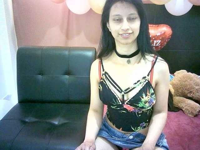 Broadcast screenshots Moana-