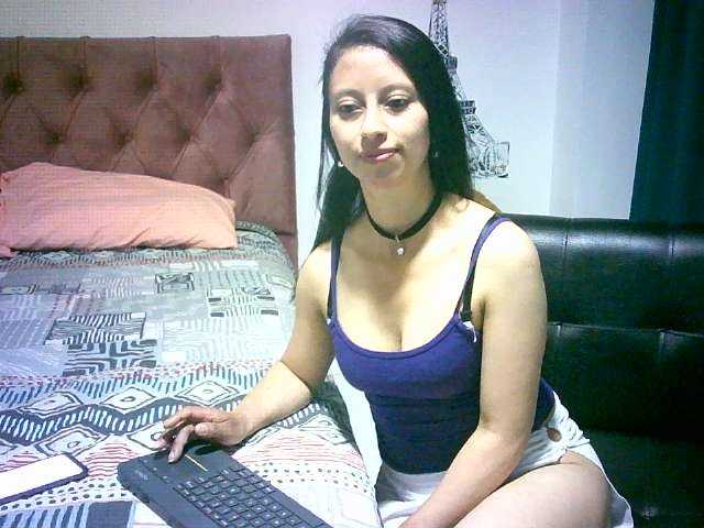 Broadcast screenshots Moana-