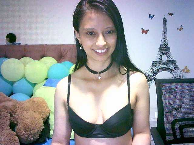 Broadcast screenshots Moana-