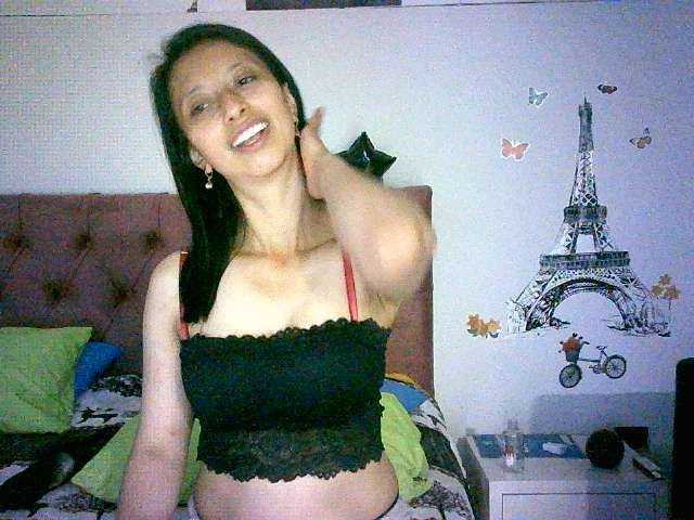 Broadcast screenshots Moana-