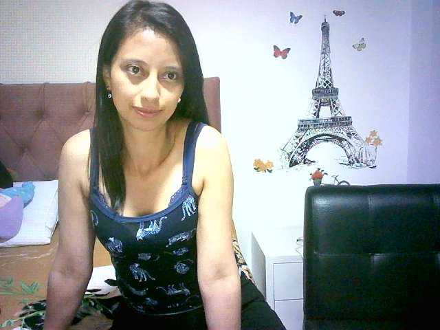 Broadcast screenshots Moana-