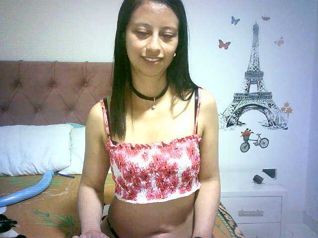 Broadcast screenshots Moana-