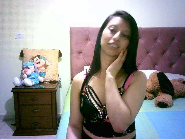 Broadcast screenshots Moana-