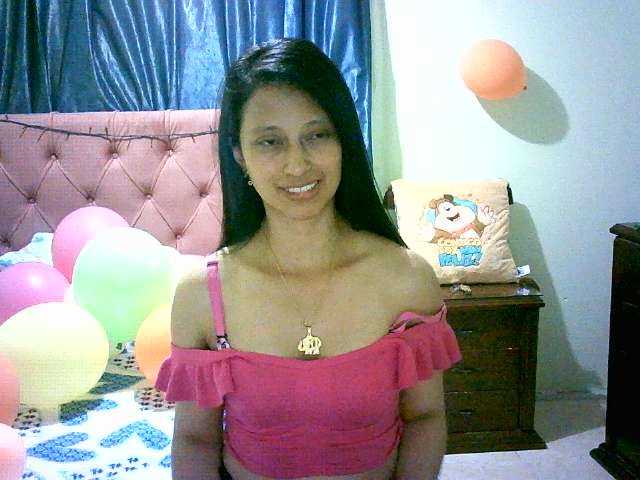 Broadcast screenshots Moana-