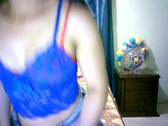 Broadcast screenshots Moana-