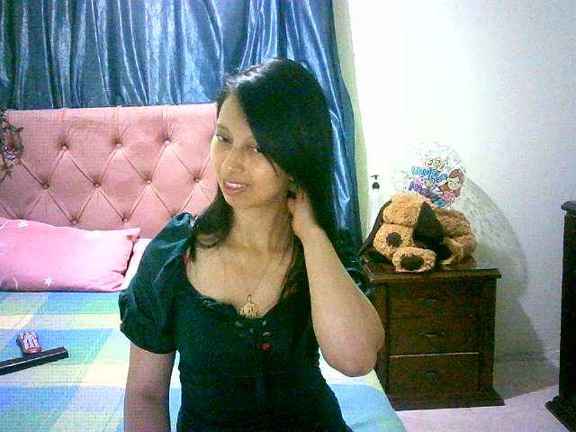 Broadcast screenshots Moana-