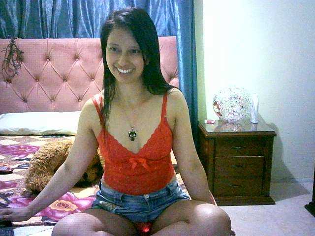 Broadcast screenshots Moana-