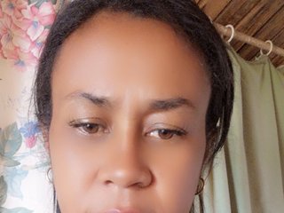 Erotic video chat Moana2